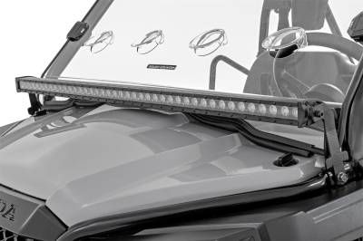 Rough Country - Rough Country 92082 Black Series LED Kit - Image 3