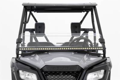 Rough Country - Rough Country 92082 Black Series LED Kit - Image 5