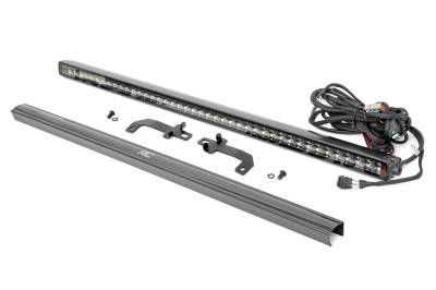 Rough Country - Rough Country 92086 Spectrum LED Light Bar - Image 1