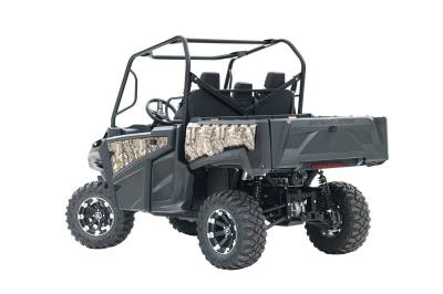 Rough Country - Rough Country 95007 LED Light Kit - Image 2