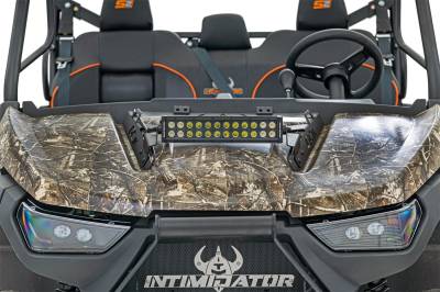 Rough Country - Rough Country 95007 LED Light Kit - Image 3