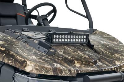 Rough Country - Rough Country 95007 LED Light Kit - Image 4