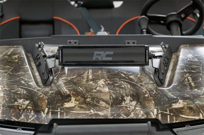 Rough Country - Rough Country 95007 LED Light Kit - Image 5