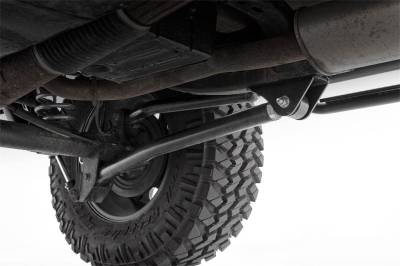 Rough Country - Rough Country 79130A Suspension Lift Kit - Image 5