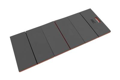 Rough Country - Rough Country 99023 Utility Mat - Image 1