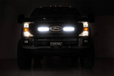 Rough Country - Rough Country 70898 LED Light - Image 5