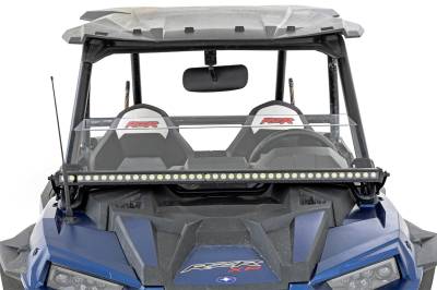 Rough Country - Rough Country 93147 LED Light Kit - Image 4