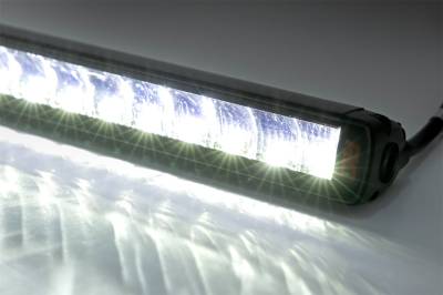Rough Country - Rough Country 80712 Spectrum LED Light Bar - Image 4