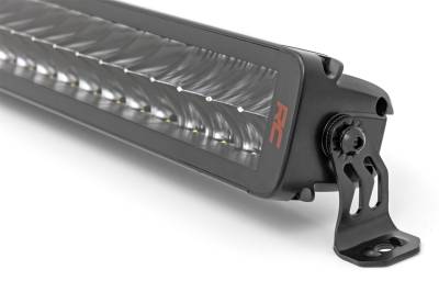Rough Country - Rough Country 80930 Spectrum LED Light Bar - Image 3
