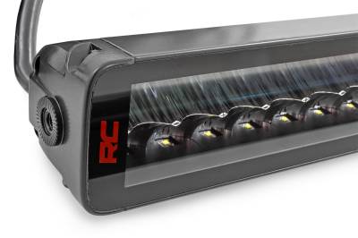 Rough Country - Rough Country 80930 Spectrum LED Light Bar - Image 4