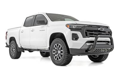 Rough Country - Rough Country 13000 Leveling Kit - Image 5