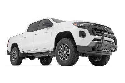 Rough Country - Rough Country 13100 Suspension Lift Kit - Image 4