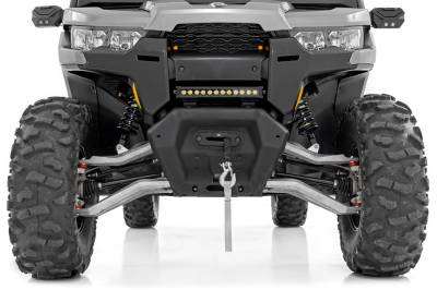 Rough Country - Rough Country 791003 Suspension Lift Kit - Image 5