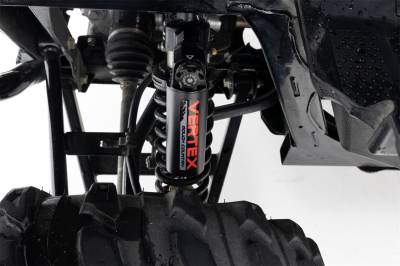 Rough Country - Rough Country 791005 Suspension Lift Kit - Image 2
