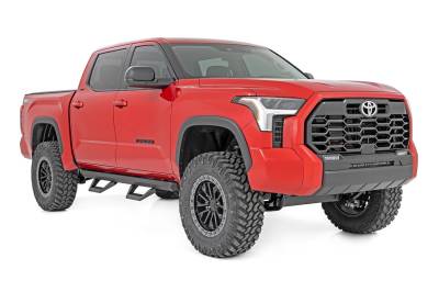 Rough Country - Rough Country 75900 Suspension Lift Kit - Image 2