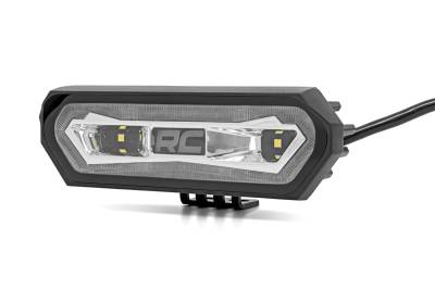 Rough Country 70708 LED Multi-Functional Chase Light