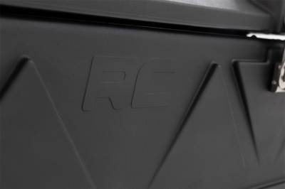 Rough Country - Rough Country 97075 Cargo Box - Image 3