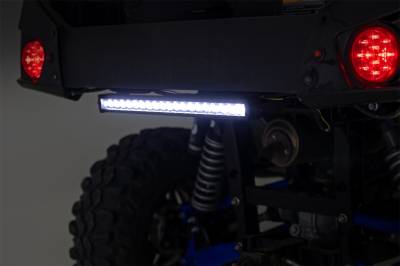 Rough Country - Rough Country 94013 LED Light Kit - Image 6