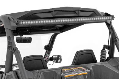 Rough Country - Rough Country 97079 LED Light Kit - Image 3