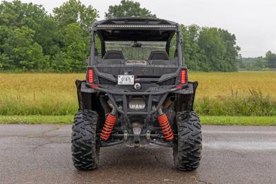 Rough Country - Rough Country 97079 LED Light Kit - Image 5