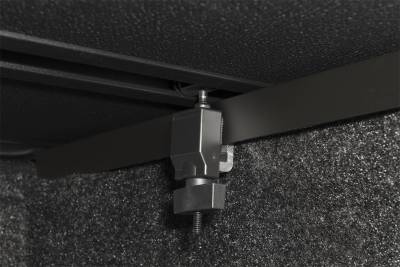 Extang - Extang 83472 Solid Fold 2.0 Tonneau Cover - Image 3