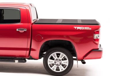 Extang - Extang 83472 Solid Fold 2.0 Tonneau Cover - Image 5