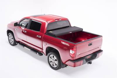 Extang - Extang 83472 Solid Fold 2.0 Tonneau Cover - Image 6