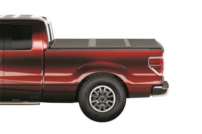 Extang 83411 Solid Fold 2.0 Tonneau Cover
