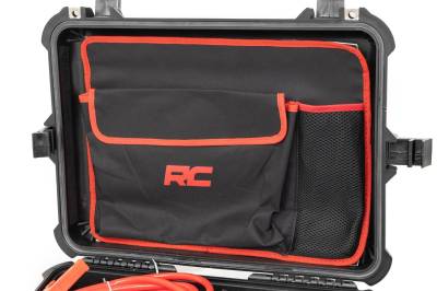 Rough Country - Rough Country RS208 Air Compressor Kit - Image 2