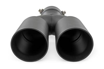 Rough Country - Rough Country 96050 Exhaust Tip - Image 4