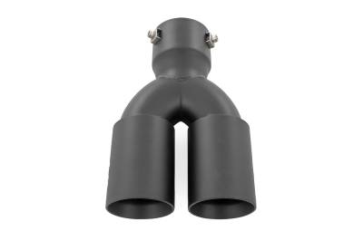 Rough Country - Rough Country 96050 Exhaust Tip - Image 5