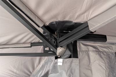 Rough Country - Rough Country 99047 270 Degree Awning - Image 3