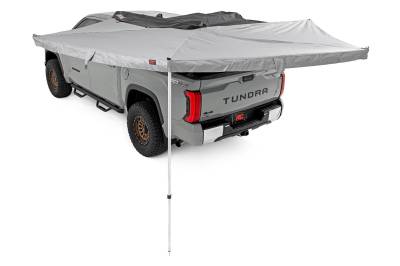 Rough Country - Rough Country 99047 270 Degree Awning - Image 5