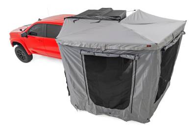 Rough Country - Rough Country 99048 270 Degree Awning - Image 2