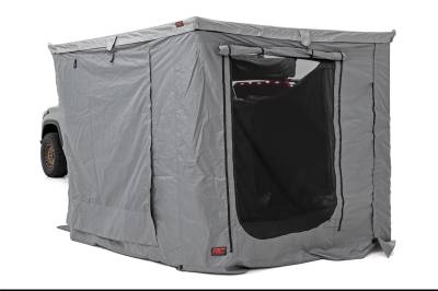 Rough Country - Rough Country 99048 270 Degree Awning - Image 3