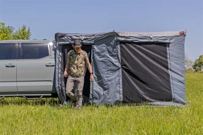 Rough Country - Rough Country 99048 270 Degree Awning - Image 6