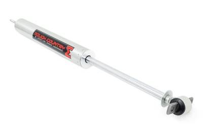 Rough Country - Rough Country 770810_A M1 Shock Absorber - Image 6