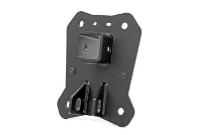 Rough Country - Rough Country 93154 Receiver Hitch - Image 2