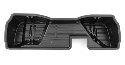 Rough Country - Rough Country RC09041 Under Seat Storage Compartment - Image 3