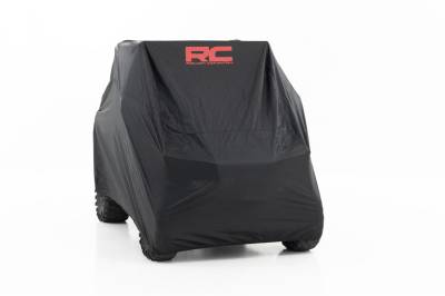 Rough Country - Rough Country 99045 Storage Bag - Image 3