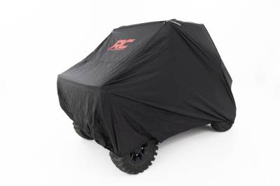 Rough Country - Rough Country 99045 Storage Bag - Image 4