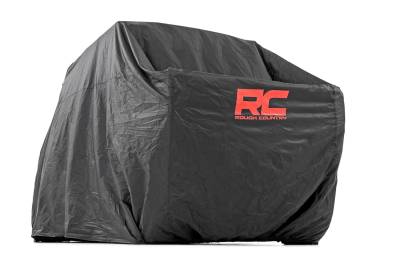 Rough Country - Rough Country 99046 Storage Bag - Image 6
