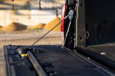 Rough Country - Rough Country 73220 Tailgate Assist - Image 3