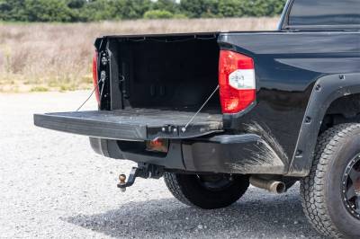 Rough Country - Rough Country 73219 Tailgate Assist - Image 6