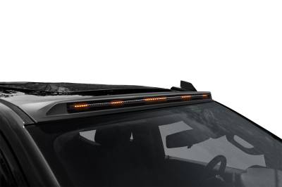 Auto Ventshade 898123 Aerocab Pro Marker Light