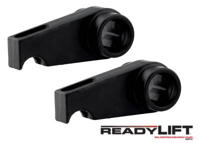 ReadyLift - ReadyLift 66-3070 Front Leveling Kit - Image 1