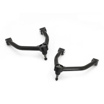 ReadyLift - ReadyLift 67-3500 Control Arm - Image 1