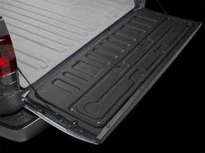 WeatherTech - WeatherTech 3TG05 WeatherTech TechLiner Tailgate Protector - Image 2