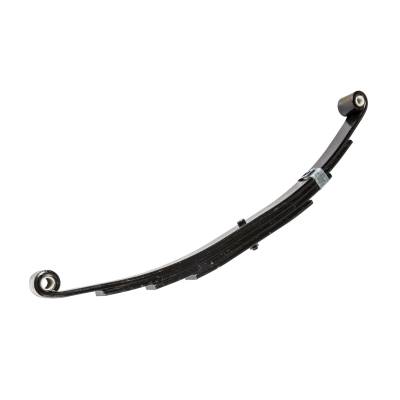 CURT - CURT 129745 Replacement Leaf Spring - Image 1