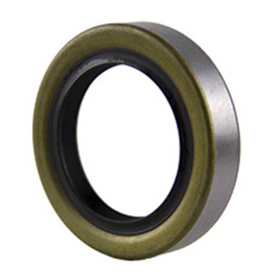 CURT 295924 Lippert Replacement Wheel End Oil Seal